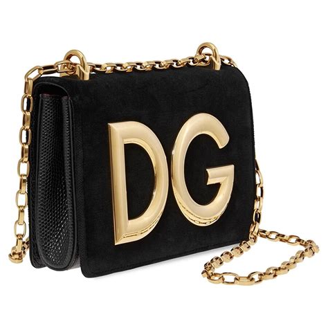 dolce gabbana clutch|dolce and gabbana purses prices.